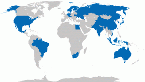 22nmo-map14s-300x171